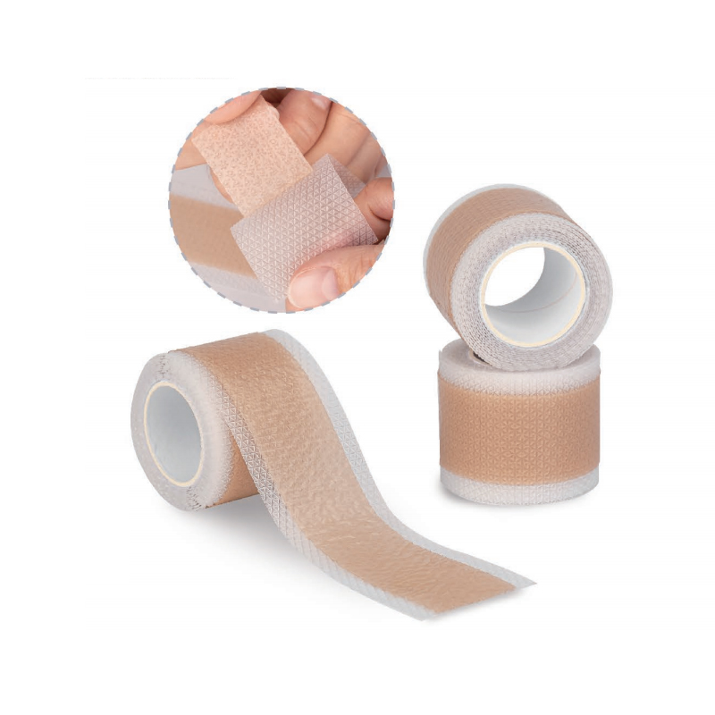 PU silikontape 