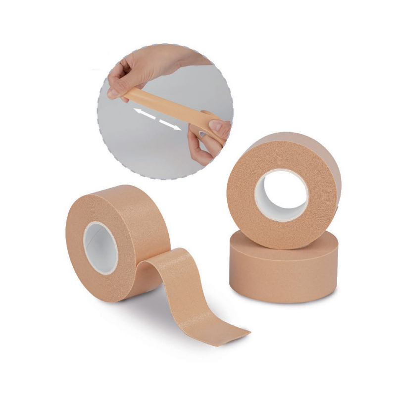 Medisinsk PVC-skumtape