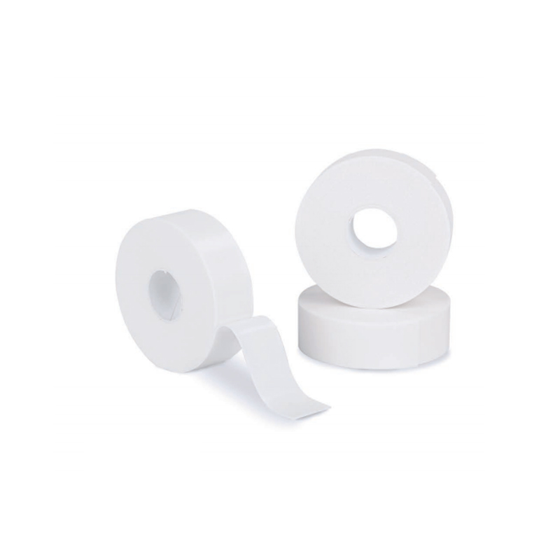 Medisinsk PE-skumtape