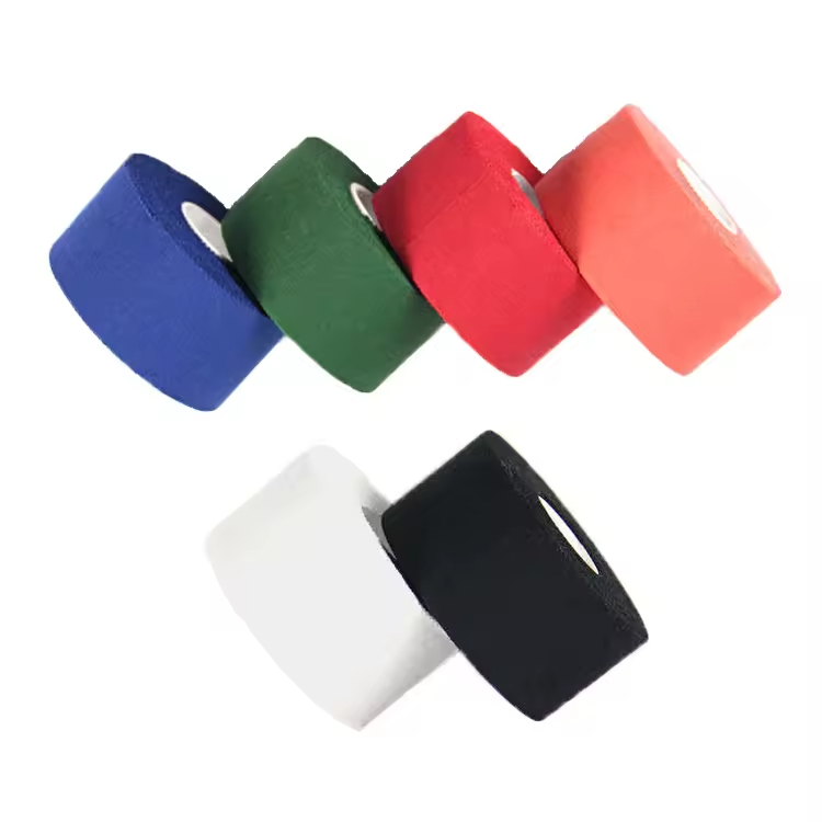 Sport stiv boksetape