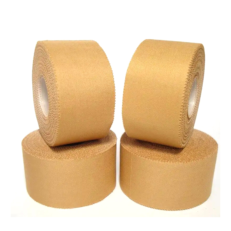 Rayon Sport stiv tape