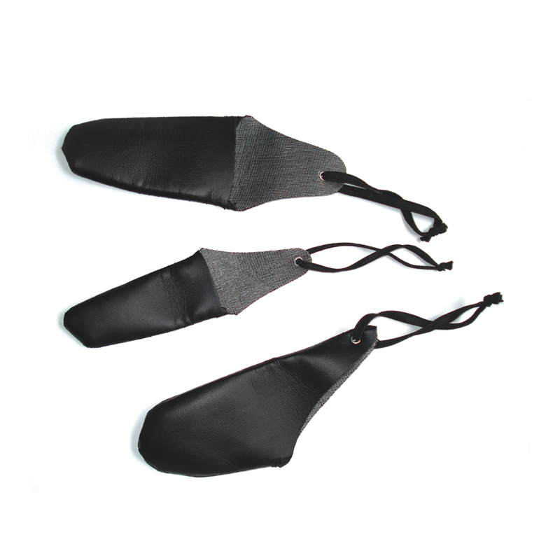 Fingerstalls/Tommelstaller