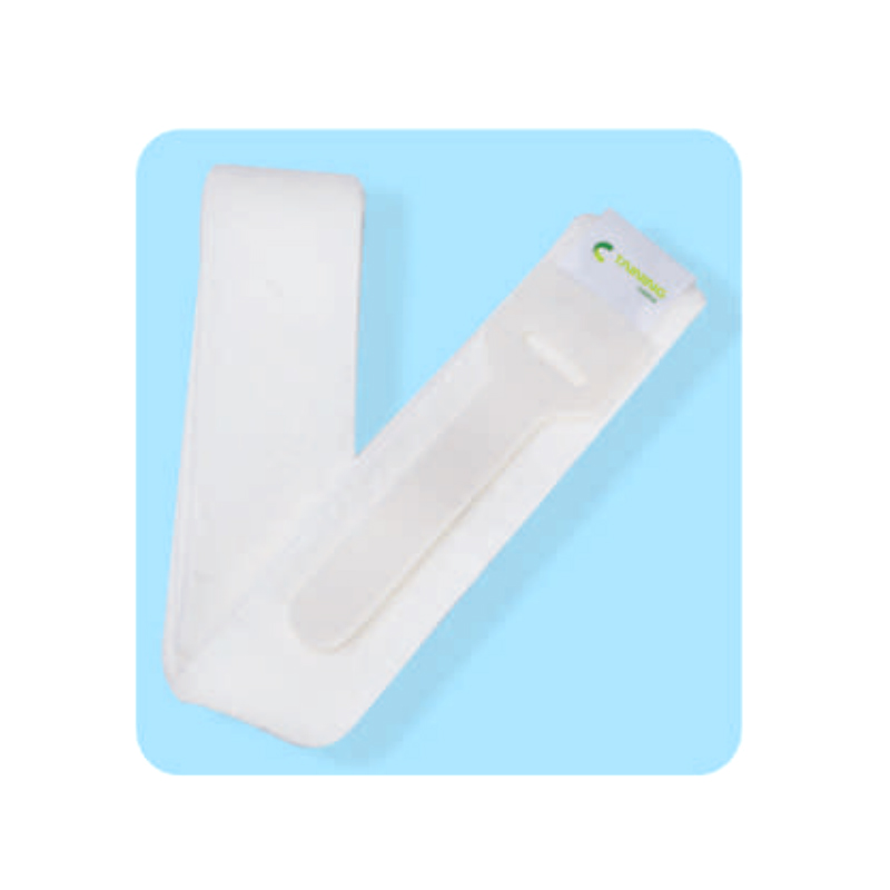 Kateterfikseringsstropp