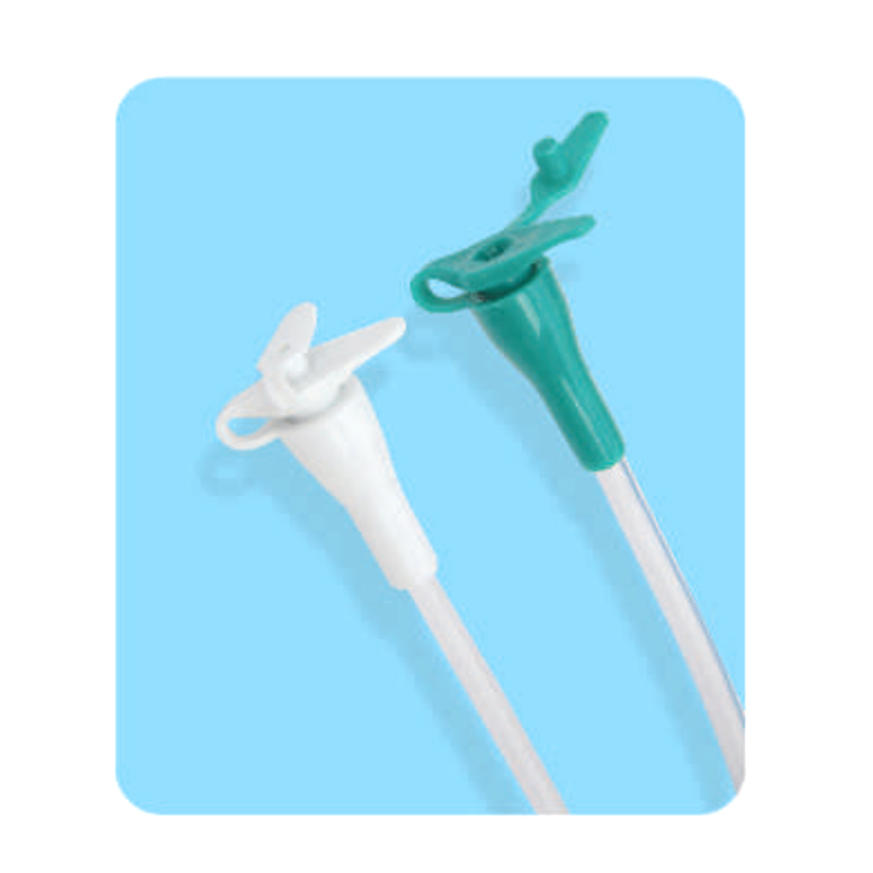 Multifunksjonskontakt