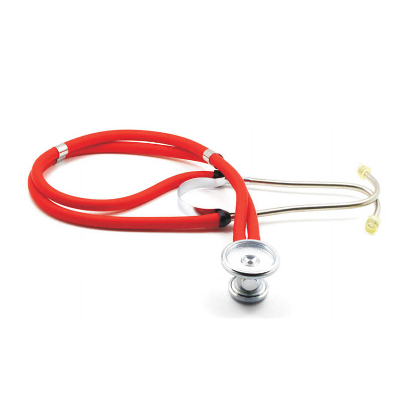 Stetoskop