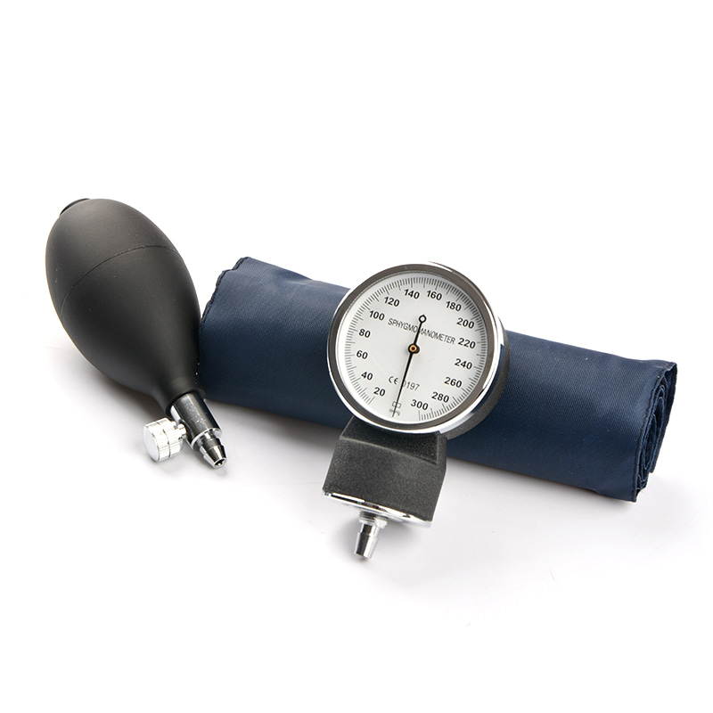 Aneroid Sfygmomanometer