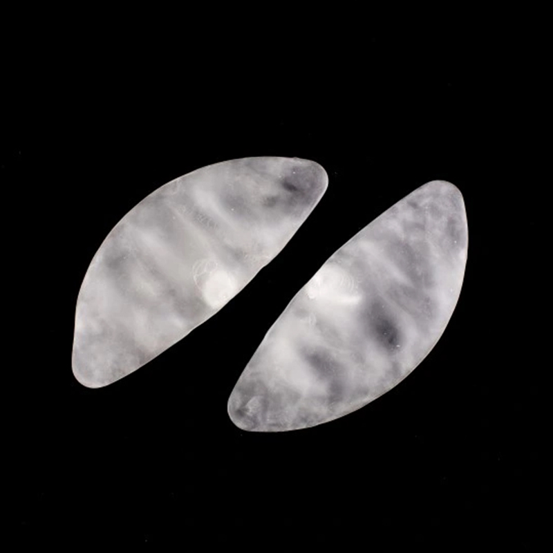 Fotpleie PU og TPR Arch Protection Pad