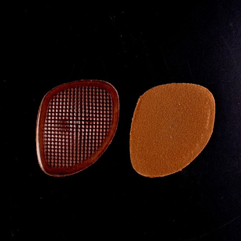 Damesko Bruk Forfotspute